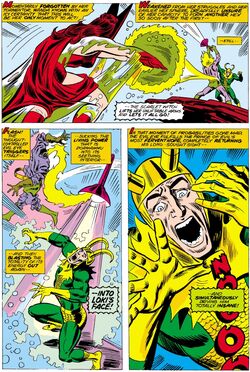 Avengers 118 3