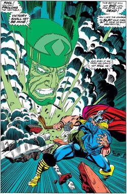 Thor 432 Av 1.jpg