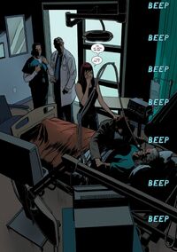 Peter Parker 2562.jpg