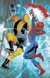 Peter Parker 2679.jpg