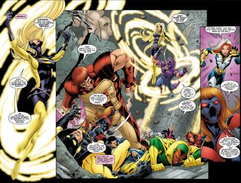 Avengers Thunderbolts 5 Av 1.jpg