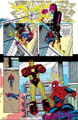 Infinity War 2 Av 2.jpg