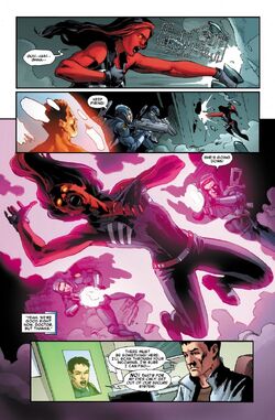 Red She-Hulk 63 Av 1.jpg