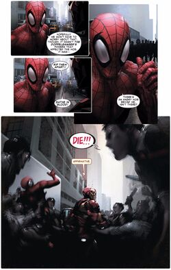 Carnage 1 Av 1.jpg