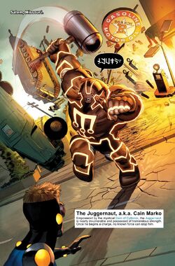 Fear Itself Home Front 3 Av 1.jpg