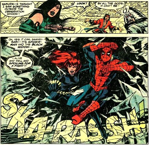 Файл:Peter Parker 3302.jpg