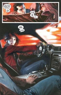 Peter Parker 4279.jpg