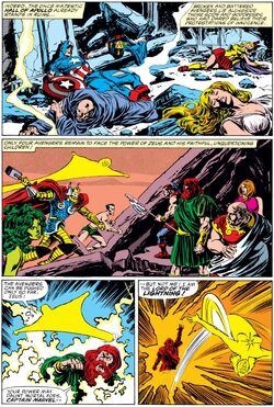 Avengers 284 2.jpg