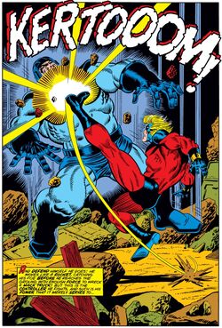 CaptainMarvel 30 Av 1