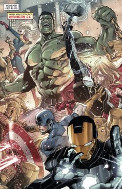 Avengers World 14 1.jpg