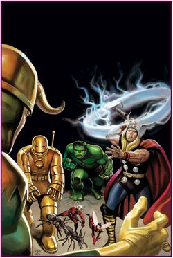 Avengers 4-1 1.jpg