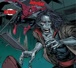 Peter Parker 3003.jpg