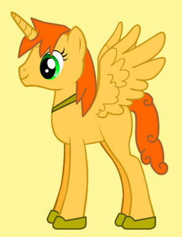 File:Shinystar ponymaker version.png