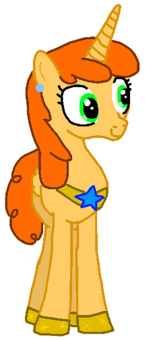 File:Shinystar2.png