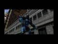 Rhino (SM2)