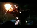 File:War Machine.jpg