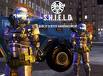 File:S.H.I.E.L.D. AGENTS.jpg