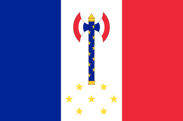 File:800px-VichyFlag.png