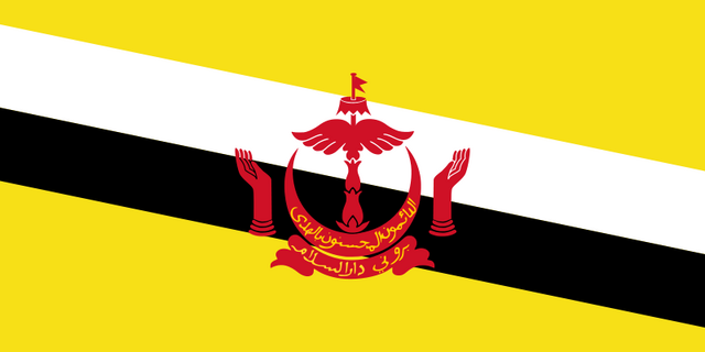 File:800px-Flag of Brunei.svg.png