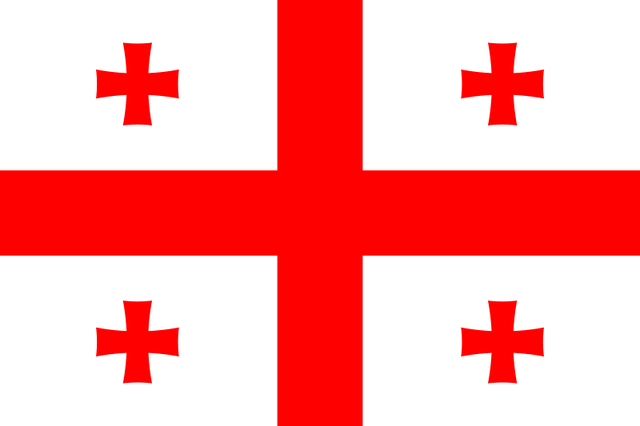File:800px-Flag of Georgia.png
