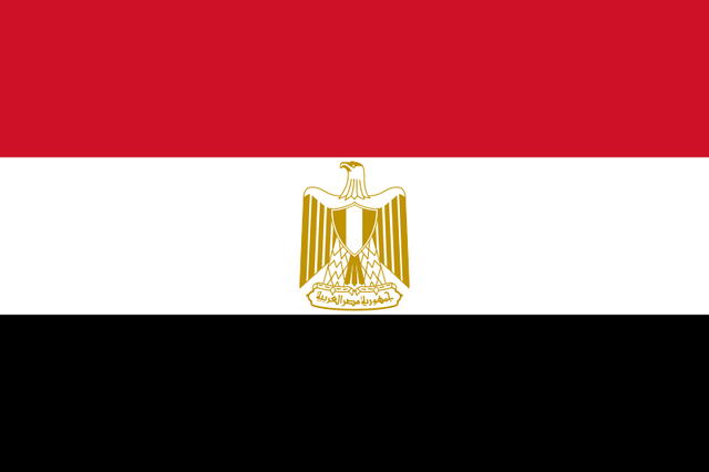 File:800px-Flag of Egypt.png