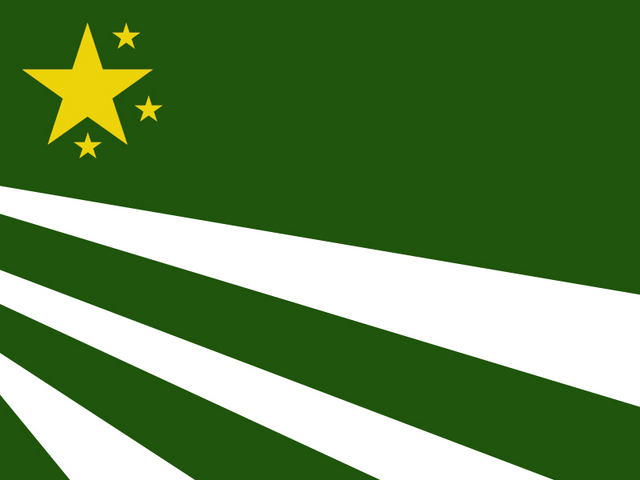 File:Flag of Caucasus.png