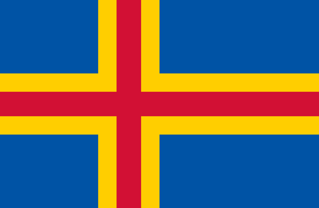 File:Aland Islands.png