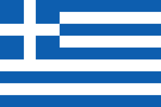 File:800px-Flag of Greece.png