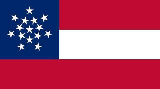 File:CSA Flag 1865-present.jpg
