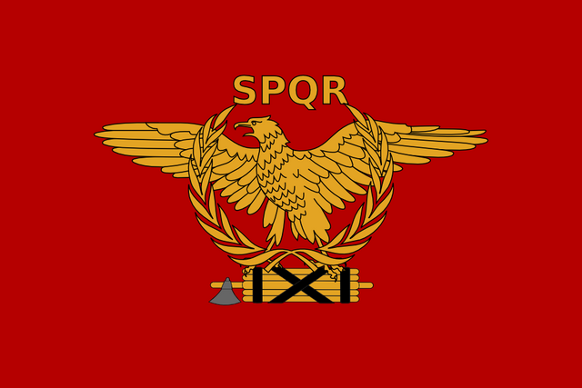 File:NewSPQRflag.png