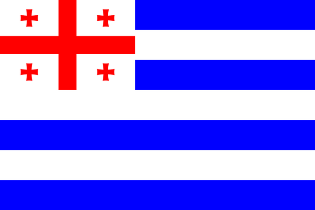 File:800px-Flag of Adjara.svg.png