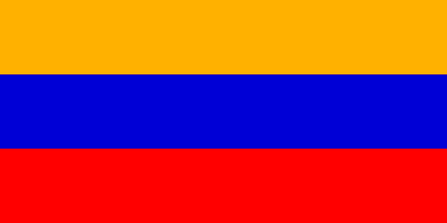 File:Armenian Flag.png