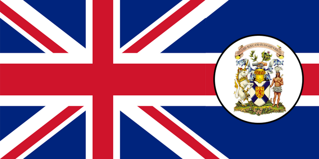 File:NovaScotia copy.png