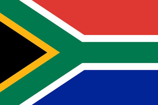 File:800px-Flag of South Africa.png