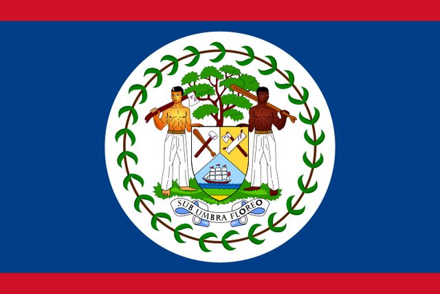 File:750px-Flag of Belize.svg.png