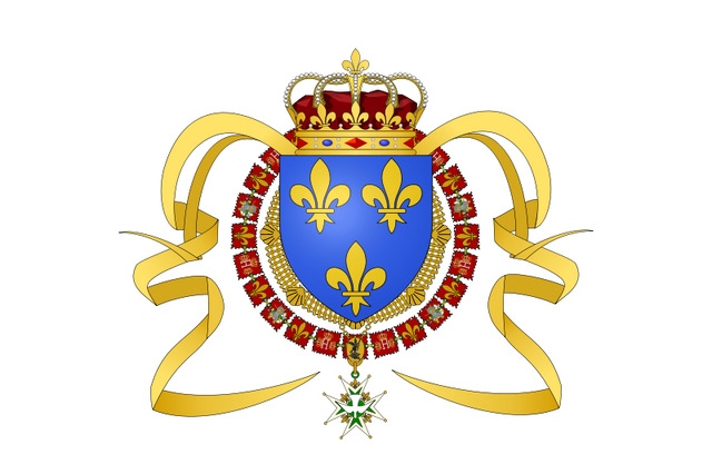 File:800px-Pavillon LouisXIV.svg.png