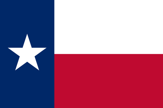 File:800px-Flag of Texas.svg.png