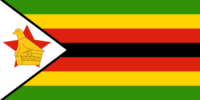 File:800px-Flag of Zimbabwe.svg.png