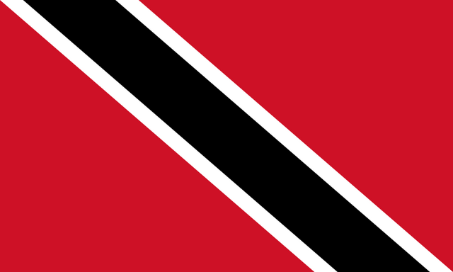 File:800px-Flag of Trinidad and Tobago.png