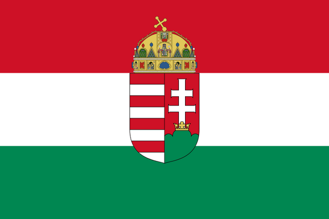 File:800px-Flag of Hungary (1940-present).png