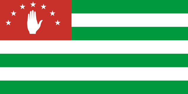 File:800px-Flag of Abkhazia.svg.png