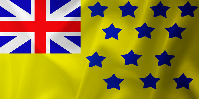 File:British america by zhaneaugustine-d4g3kpr.png