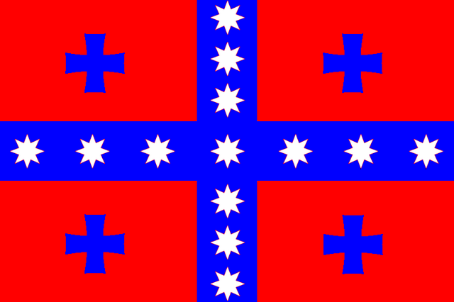 File:NationalFlagStarsandBars.png