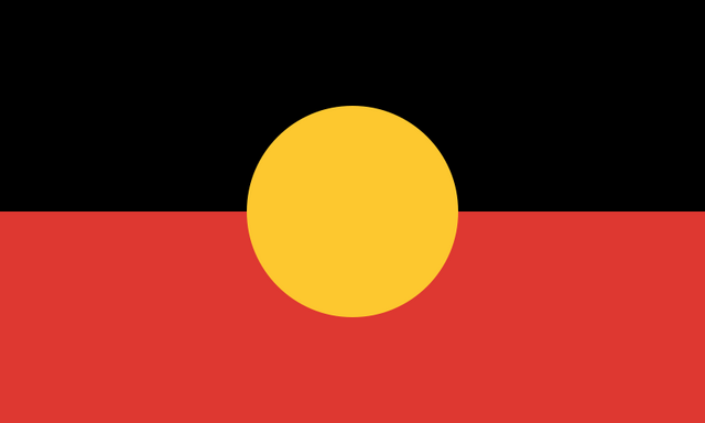 File:800px-Australian Aboriginal Flag.png