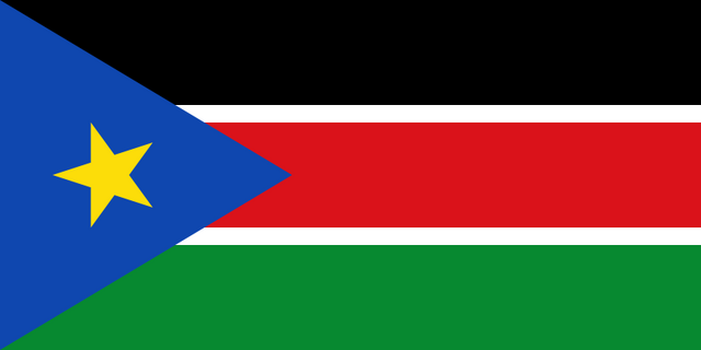 File:800px-Flag of South Sudan.png