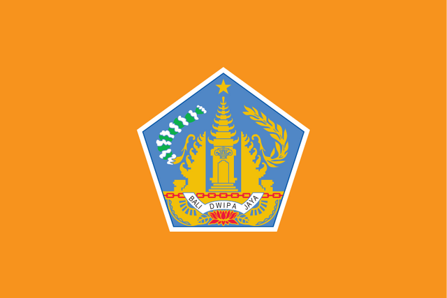 File:795px-Flag of Bali.svg.png