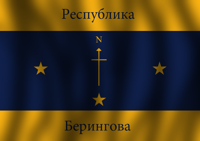 File:9ca621399c169671da00cb549c5d66f7-d499k92.png