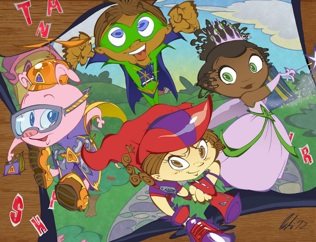 File:Pbs kids support super why by brendancorris-d4q0gza.png
