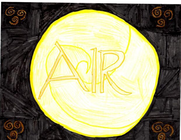 File:Air by kndon12.jpg