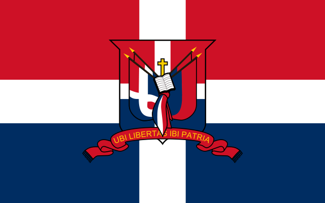 File:640px-Flag of Hispaniola.png